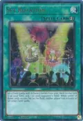 Set Rotation (UR) RA03-EN065