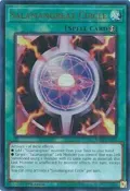 Salamangreat Circle (UR) RA03-EN066