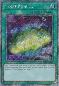 Cynet Mining (Platinum Secret Rare) RA03-EN067