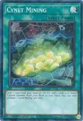 Cynet Mining RA03-EN067