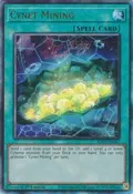 Cynet Mining (PUR) RA03-EN067