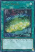 Cynet Mining (UR) RA03-EN067