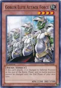 Goblin Elite Attack Force BP01-EN140