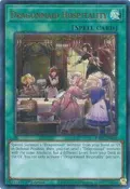 Dragonmaid Hospitality (UR) RA03-EN068