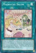 Madolche Salon RA03-EN069