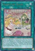 Madolche Salon (UR) RA03-EN069