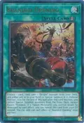 Branded Opening (UR) RA03-EN070