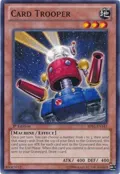 Card Trooper BP01-EN143