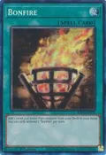 Bonfire (PCR) RA03-EN073