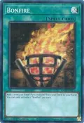 Bonfire RA03-EN073