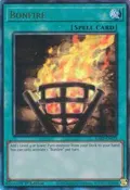Bonfire (PUR) RA03-EN073