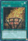 Bonfire (UR) RA03-EN073