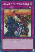 Rivalry of Warlords (PCR) RA03-EN075