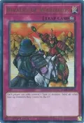 Rivalry of Warlords (UR) RA03-EN075