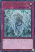Grave of the Super Ancient Organism (UR) RA03-EN077