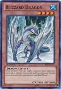 Blizzard Dragon BP01-EN147