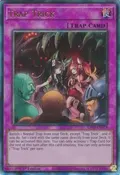 Trap Trick (PUR) RA03-EN078