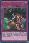 Trap Trick (UR) RA03-EN078