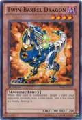 Twin-Barrel Dragon BP01-EN154
