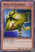 Mask of Darkness BP01-EN172