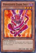 Possessed Dark Soul BP01-EN178