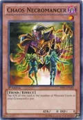 Chaos Necromancer BP01-EN183