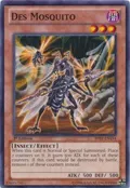 Des Mosquito BP01-EN194