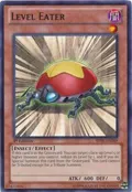 Level Eater BP01-EN209