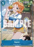Nami (Full Art) P-053