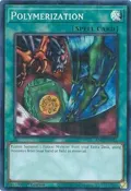 Polymerization (A) (Alternate Art) RA03-EN051
