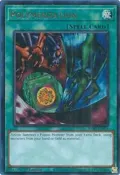 Polymerization (A) (Alternate Art) (UR) RA03-EN051