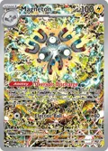 Magneton #159