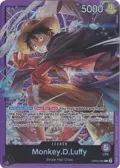 Monkey.D.Luffy (Sound Loader Vol. 1) OP05-060