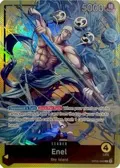Enel (Sound Loader Vol. 2) OP05-098