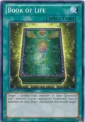 Book of Life GLD5-EN039