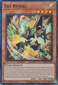Ext Ryzeal CRBR-EN004