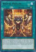 Ryzeal Plugin CRBR-EN008