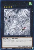Tornado Dragon CRBR-EN013