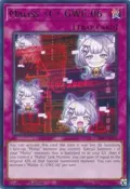 Maliss C GWC-06 CRBR-EN023