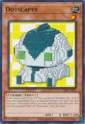 Dotscaper CRBR-EN025