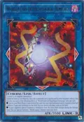 World Gears of Theurlogical Demiurgy CRBR-EN044