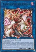Topologic Bomber Dragon CRBR-EN049
