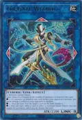Tri-Gate Wizard CRBR-EN050