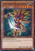 Amazoness Swords Woman SBC2-ENH11