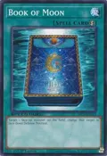 Book of Moon SBC2-ENG13