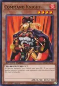 Command Knight SBC2-ENC10