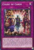 Court of Cards SBC2-ENA19