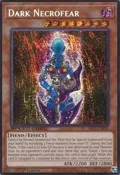 Dark Necrofear (PSR) SBC2-ENE01