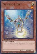Guiding Light SBC2-ENI12