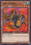 Lord Poison SBC2-END06